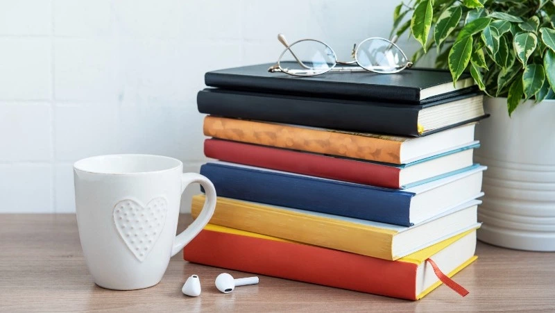 Церковный праздник 14 декабря 2024: что нельзя делать в этот день, приметы