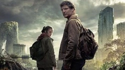 Сахалинский блогер рассмотрел теорию с грибами-паразитами из The Last of Us