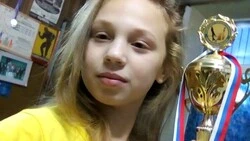 Роман со штангой