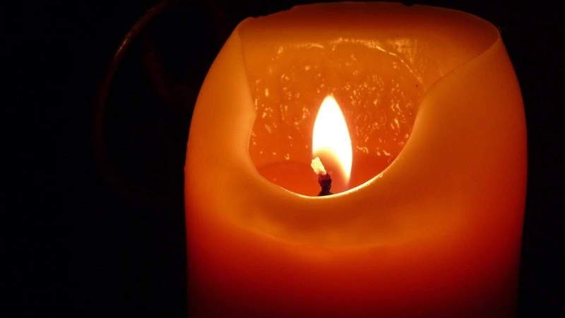 Умер известный в Южно-Сахалинске тренер-общественник Виктор Жилин