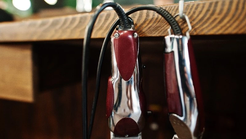 Полиция установила подозреваемую в краже из магазина в Южно-Сахалинске