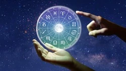 Гороскоп на 22 декабря 2025 года для всех знаков зодиака