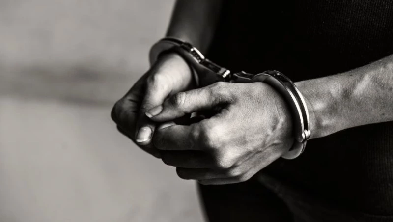 В Москве задержали исполнителя теракта на Рязанском проспекте: погиб генерал Кириллов