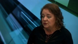 124 уникальных старинных предмета древнерусской культуры прибыли на Сахалин