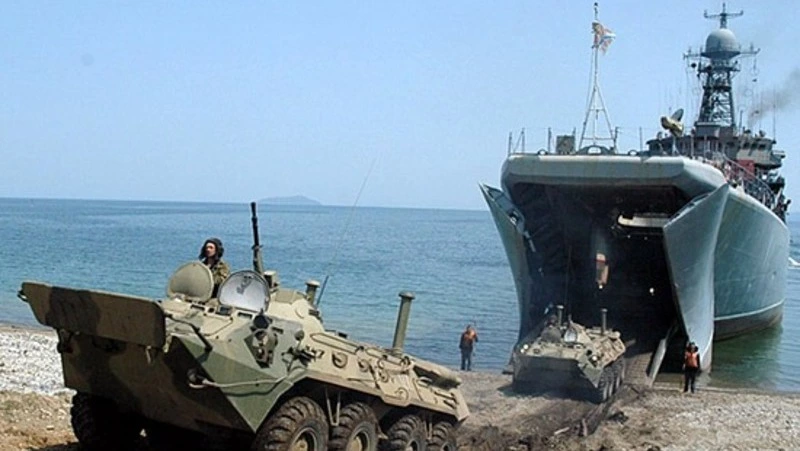 Мишустин подписал постановление о бесплатном обучении для трудоустройства в ОПК