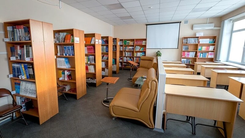 Восемь сельских очагов культуры капитально отремонтируют в ближайшее время в Сахалинской области