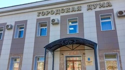 В Южно-Сахалинске предприниматель требует с Гордумы полтора млн рублей за выполненный ремонт здания