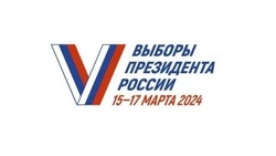 В мэрии Южно-Сахалинска сообщили об адресах и активностях на избирательных участках