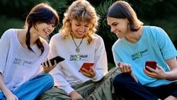 Сахалинских школьников и студентов пригласили проверить свои знания в «Зеленом зачете»