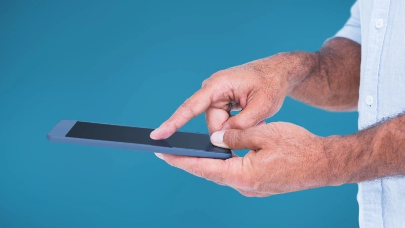 Telegram не работает: пользователи жалуются на сбой в работе Telegram в России