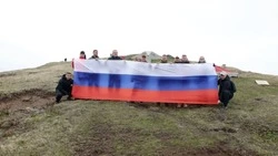 На острове Шумшу стартует новый этап создания федерального мемориального комплекса