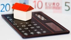 Россиян предупредили о возможном повышении ставки льготной ипотеки до 12,5%