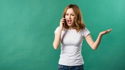 Пять стоп-фраз, которые используют телефонные мошенники