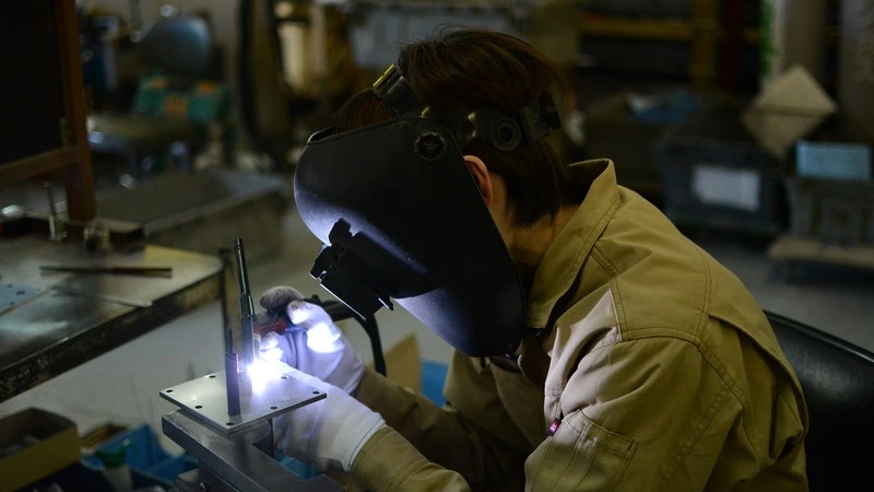 В чем преимущества испытательного оборудования от ООО «Импульс»