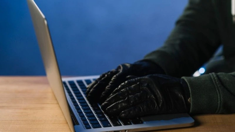 Жителю Охи вынесли обвинительный приговор за мошенничество в соцсетях