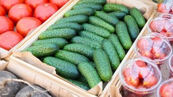 Свежие овощи и фрукты по доступным ценам нужны жителям Северо-Курильска