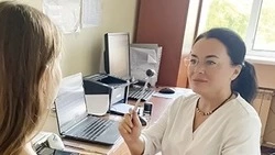 К сведению: афиша мероприятий в Углегорском районе в октябре 2025