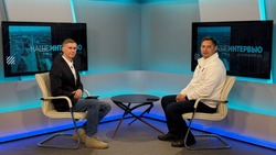 Ректор СахГУ: Летом мы ждем значительный приток абитуриентов, у нас 200 новых бюджетных мест