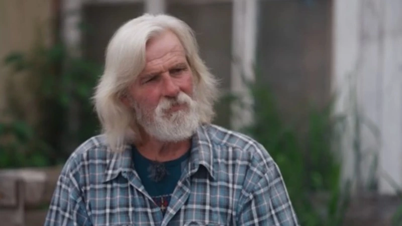 «Сахалин — глубоко под кожей»: голландец рассказал, почему остался в России