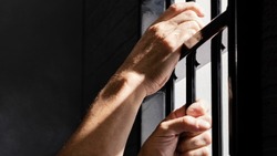 Жителя Южно-Сахалинска осудили за кражу двухлетней давности