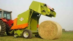 Около 600 единиц техники и оборудования закупили для производителей на Сахалине