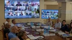 Пять концепций: Южно-Сахалинск выбирает будущий архитектурный облик