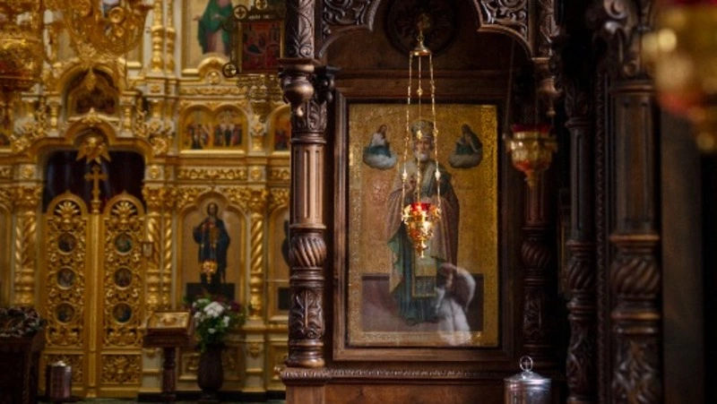 Церковные праздники, приметы и памятные даты 20 октября 2025 года