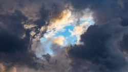 Погода в Южно-Сахалинске на 20 августа: +25°C и вероятность грозы