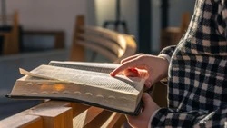 Церковный праздник 24 апреля 2026: традиции, строгие запреты и народные приметы дня