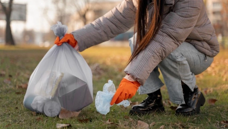 За долги перед ребенком жительницу Поронайска наказали обязательными работами