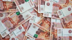 Набиуллина рассказала, когда россиянам ждать снижения ставок по кредитам