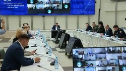 Экстремальный кросс и песни у костра: как пройдет открытие мемориального комплекса на Шумшу