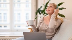 Россиян ожидают 29 праздничных и выходных дней в 2026 году