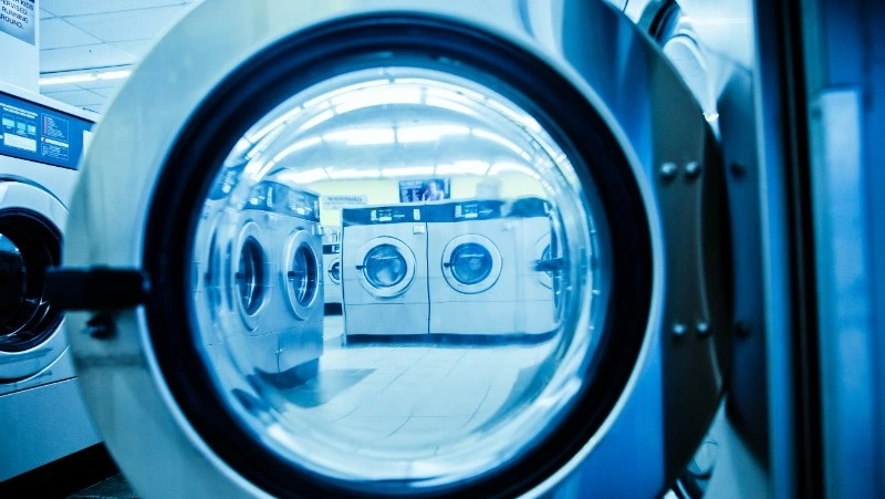 Сеть магазинов DNS повысила цены на 30%. Сахалинцы в шоке от ситуации