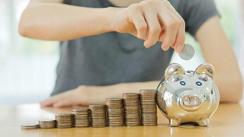 ВТБ-Онлайн запустил накопительный счет «Копилка»