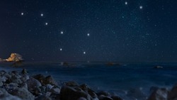 Гороскоп на 5 мая 2025 года для всех знаков зодиака