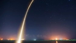 На острове Хоккайдо объявили эвакуацию из-за запуска ракеты со стороны КНДР