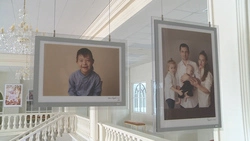 Перекресток жизни. Выпуск 6 декабря