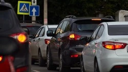 Вишневский ответил на критику о развитии дорожной инфраструктуры в Южно-Сахалинске