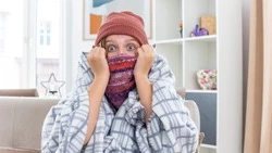 Внеплановое отключение тепла затронет несколько улиц Южно-Сахалинска 26 ноября 