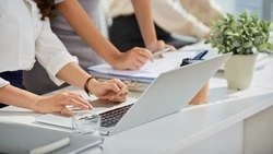 Конкуренция за персонал выросла на Сахалине