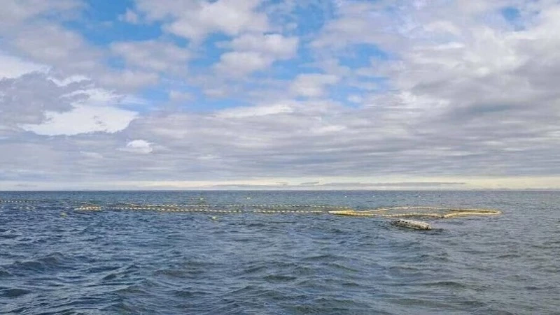 Сахалинцев тоже коснется: депутаты внесли законопроект об уточнении границ рыбалки