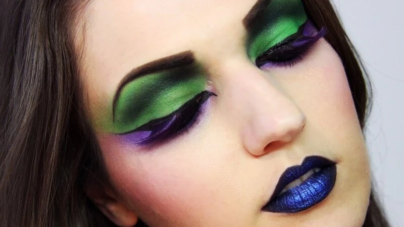 Уикенд в столице: амулеты, превращения и подготовка супергероев