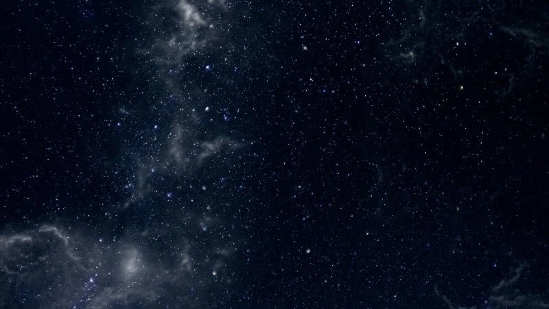 Гороскоп на 28 декабря: Раки возьмутся за несколько дел сразу, у Овнов вероятны расходы