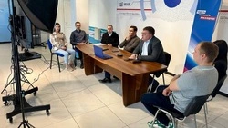 Ведущие политологи оценили предварительное голосование «Единой России» - 2024