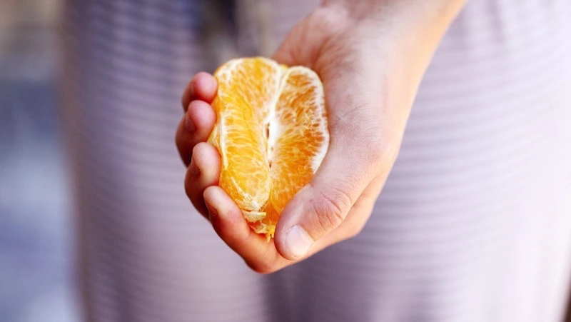 Акушер-гинеколог напомнила жителям Сахалина о вреде табу на визиты к «женскому врачу»