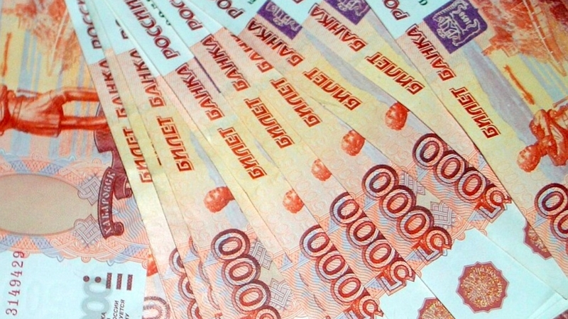 Школу и два корпуса гимназий в Южно-Сахалинске построят за 2 млрд рублей