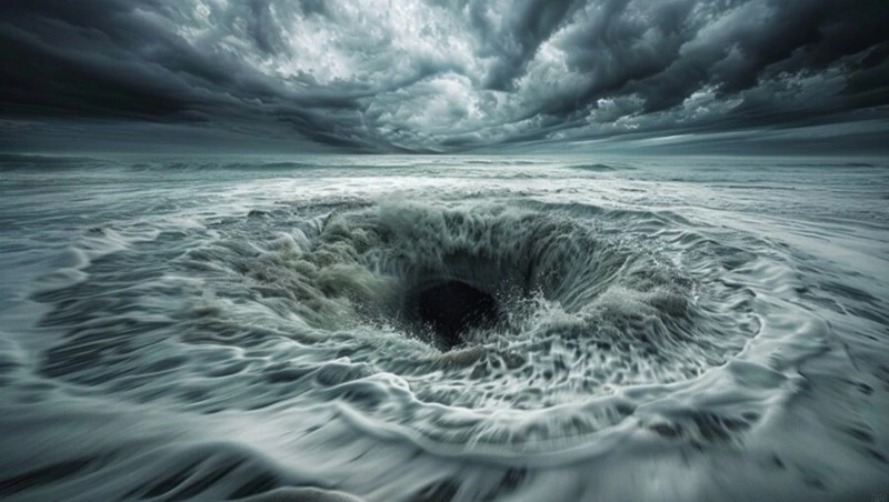 В МЧС предупредили о мощных ливнях: 30 июля на Курилах выпадет 50 мм осадков