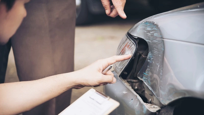 Более 10 водителей без прав и 3 пострадавших: сводка ГИБДД на Сахалине за 18 сентября