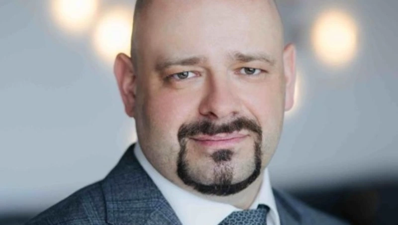 В «Сбере» рассказали, как мошенники «подводят» своих жертв под уголовные статьи